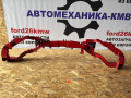 передняя панель крепления облицовки (телевизор) Ford Focus 3 поколение 2012, 1866610 - фото №5