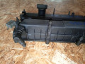 клапанная крышка Ford Focus 3 поколение CB8 2013, 2.0 л., бензин, CM5E6K271AE - фото №11