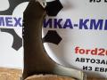 крыло переднее левое Ford Focus 3 поколение CB8 2012, 1.6 л., i-VTEC, IQDB, бензин, 5МКПП, frozen white, хетчбэк 5 дв., передний привод, правый руль - фото №5