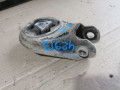 кронштейн КПП Ford Focus 2 поколение CB4 2008, 1.6 л., бензин, 4M516P082G - фото №2
