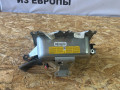 подушка безопасности пассажира Ford Focus 2 поколение [рестайлинг] CB4 2009, 1.6 л., i, SHDA, бензин, МКПП, хетчбэк 5 дв., 6M51A042B84-BE - фото №2