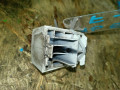 накладка на ручку Ford Focus 2 поколение CB4 2008, 1.6 л., бензин, 1323269 - фото №2