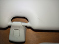 козырек солнцезащитный Ford Focus 3 поколение CB8 2012, 1.6 л., i-VTEC, IQDB, бензин, МКПП, frozen white, передний привод, правый руль, 1708997 - фото №13