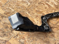 Крепление бампера заднего Ford Focus 3 поколение CB8 2012, 1.6 л., i-VTEC, IQDB, бензин, 5МКПП, white(белый), седан, передний привод, BM51-F17E850-A - фото №4