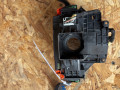 переключатель подрулевой (стрекоза) Ford Focus 3 поколение CB8 2012, 1.6 л., i-VTEC, IQDB, бензин, 5МКПП, white(белый), седан, передний привод - фото №3