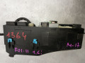 блок предохранителей Ford Focus 2 поколение CB4 2008, 3M5T14A142AB - фото №2