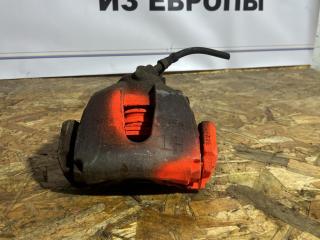 суппорт передний левый Ford Focus 2 поколение [рестайлинг] CB4 2010, 2.0 л., i, AODE, бензин, 5МКПП, mi4	sea grey (metallic), хетчбэк 5 дв., передний привод, правый руль