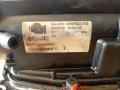 актуатор Opel Astra H/Family [рестайлинг] L69 2010, 1.6 л., i-VTEC, Z 16 XER, бензин, робот, седан, передний привод - фото №4