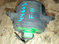 фара противотуманная Ford Focus 2 поколение CB4 2008, 1.6 л., бензин, 2N11-15201-AB - фото №3