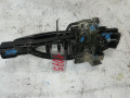 ручка наружная Ford Focus 3 поколение CB8 2011, 1.6 л., бензин - фото №2