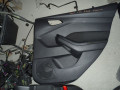 обшивка салона Ford Focus 3 поколение CB8 2011, 1.6 л., бензин - фото №4