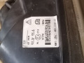 Фара галогеновая Ford Focus 2 поколение CB4 2006 - фото №2