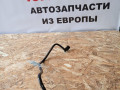 трубка системы рециркуляции EGR Ford Focus 3 поколение CB8 2012, 1.6 л., i-VTEC, PNDA, бензин, 5МКПП, white, хетчбэк 5 дв., передний привод, правый руль, 7M5G6C662DA - фото №9