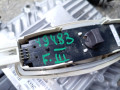 фонарь салона (плафон) Ford Focus 3 поколение CB8 2012, 1.6 л., i-VTEC, IQDB, бензин, 5МКПП, white(белый), седан, передний привод, 19231080 - фото №9