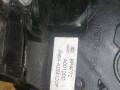 трос двери Mazda 3 1 поколение [рестайлинг] BK 2008, 3N6AA26412CP - фото №5