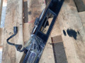 накладка двери (крышки) багажника Ford Focus 2 поколение CB4 2008, 1.6 л., бензин, 1708809 - фото №3