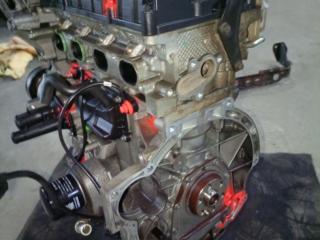 двигатель Ford Focus 3 поколение CB8 2012, 1.6 л., i-VTEC, IQDB, бензин, 5МКПП, frozen white, хетчбэк 5 дв., передний привод, правый руль