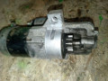 стартер Ford Focus 2 поколение CB4 2008, 2.0 л., бензин, 5M5T11000AB - фото №3