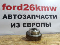 шкив распредвала Ford Focus 2 поколение [рестайлинг] CB4 2009, 1.6 л., i, SHDA, бензин, МКПП, хетчбэк 5 дв., 4M5G-6C524-CD - фото №2