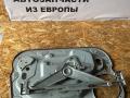 стеклоподъемник передний правый Ford Focus 2 поколение [рестайлинг] CB4 2009, 1.6 л., i, SHDA, бензин, МКПП, хетчбэк 5 дв., 4M51-A045H15-A - фото №2