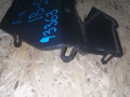 прочая запчасть Ford Focus 2 поколение CB4 2008, 1.6 л., бензин, XS4R7222AC - фото №3