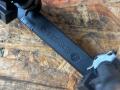 форсунка Renault Logan 1 поколение (2004 - 2009), 0280158034, 8200227124 - фото №2