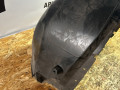 защита арок передняя правая (подкрылок) Ford Focus 3 поколение CB8 2012, 1.6 л., i-VTEC, PNDA, бензин, 5МКПП, white, хетчбэк 5 дв., передний привод, правый руль, AM51-R16114-BF - фото №3