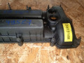клапанная крышка Ford Focus 3 поколение CB8 2013, 2.0 л., бензин, CM5E6K271AE - фото №10