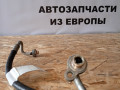 трубка кондиционера Ford Focus 3 поколение CB8 2012, 1.6 л., i-VTEC, PNDA, бензин, 5МКПП, white, хетчбэк 5 дв., передний привод, правый руль, 1702751 - фото №8