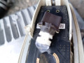 фонарь салона (плафон) Ford Focus 3 поколение CB8 2012, 1.6 л., i-VTEC, IQDB, бензин, 5МКПП, white(белый), седан, передний привод, 19231080 - фото №10