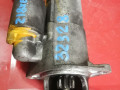 стартер Opel Astra H/Family [рестайлинг] L69 2010, 1.6 л., i-VTEC, Z 16 XER, бензин, робот, седан, передний привод - фото №2