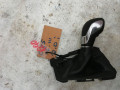 ручка кулисы КПП Ford Focus 3 поколение CB8 2012, 2.0 л., бензин - фото №4