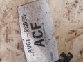 провод датчика ABS Ford Focus 3 поколение CB8 2011, AV6T2C055ACF - фото №2