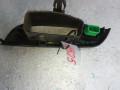 кнопка стеклоподъемника двери Ford Focus 3 поколение CB8 2012, 2.0 л., бензин, BM51-A240A41-ADW - фото №2