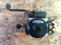 блок ABS Ford Focus 2 поколение [рестайлинг] CB4 2009, 1.6 л., i, SHDA, бензин, МКПП, хетчбэк 5 дв., 8M51-2C405-AA - фото №5