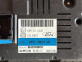 дисплей Ford Focus 3 поколение CB8 2012, 1.6 л., бензин, хетчбэк 5 дв., AM5T-18B955-AG - фото №4