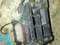 фланец (тройник) системы охлаждения Ford Focus 2 поколение CB4 2008, 1.8 л., бензин, 1450955 - фото №2