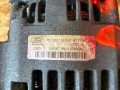 генератор Ford Focus 2 поколение [рестайлинг] CB4 2009, 1.6 л., i, SHDA, бензин, МКПП, хетчбэк 5 дв. - фото №4