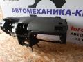 панель передняя салона (торпедо) Opel Astra H/Family [рестайлинг] L69 2010, 1.6 л., i-VTEC, Z 16 XER, бензин, робот, седан, передний привод - фото №2