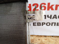 радиатор кондиционера Ford Focus 2 поколение [рестайлинг] DA3 2009, 1.6 л., i, SHDA, бензин, МКПП, silver, универсал, передний привод, правый руль, 3M5H-19710-CC - фото №4