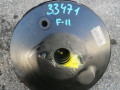 вакуумный усилитель тормозов Ford Focus 2 поколение CB4 2008 - фото №2