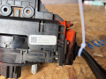переключатель подрулевой (стрекоза) Ford Focus 3 поколение CB8 2012, 1.6 л., i-VTEC, IQDB, бензин, 5МКПП, white(белый), седан, передний привод - фото №7