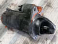 стартер Ford Focus 3 поколение CB8 2011, 1.6 л., бензин, EV6T11000AA - фото №2