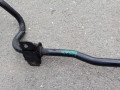 стабилизатор подвески передний Ford Focus 3 поколение CB8 2012, 1.6 л., i-VTEC, IQDB, бензин, МКПП, frozen white, передний привод, правый руль, BV615482BAB - фото №2