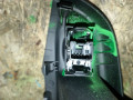 кнопка стеклоподъемника двери Ford Focus 3 поколение CB8 2012, BM5T14529BA - фото №2