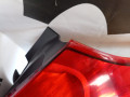 фонарь задний правый Ford Focus 3 поколение CB8 2012, 1.6 л., хетчбэк 5 дв., BM5113404A - фото №5