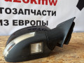 зеркало наружное правое Ford Focus 3 поколение CB8 2012, хетчбэк 5 дв. - фото №2