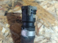 патрубок отопителя (печки) Ford Focus 3 поколение CB8 2012, 1.6 л., i-VTEC, PNDA, бензин, 5МКПП, white, хетчбэк 5 дв., передний привод, правый руль, 2025166 - фото №4