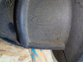 Патрубок дроссельной заслонки Ford Focus 3 поколение CB8 2012, 1.6 л., i-VTEC, PNDA, бензин, 5МКПП, white, хетчбэк 5 дв., передний привод, правый руль, 1725324 - фото №7