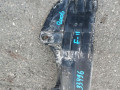 защита днища Ford Focus 2 поколение CB4 2007, 3M516775AF - фото №2